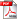 PDF