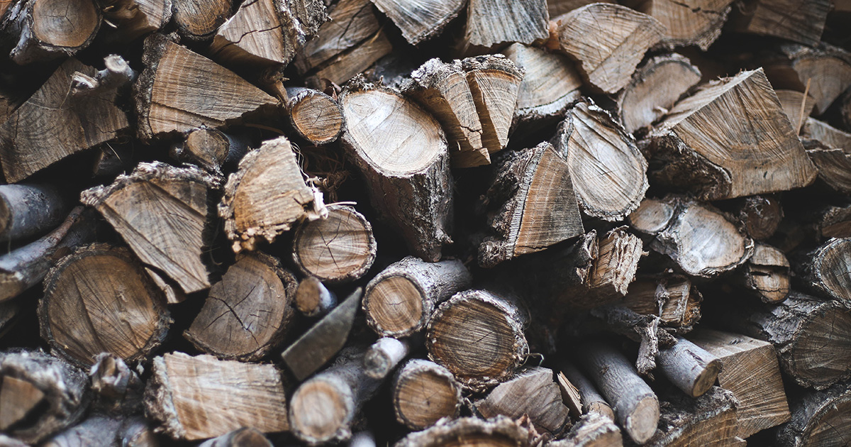 Tips for Properly Seasoning Your Wood – The Why, How & Best Practices 