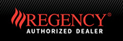 Regency Authorized Dealer