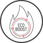 Eco-Boost Technology (Video)