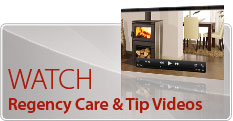 Watch Regency Care & Tip Videos