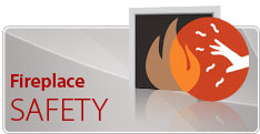 Request a Brochure
