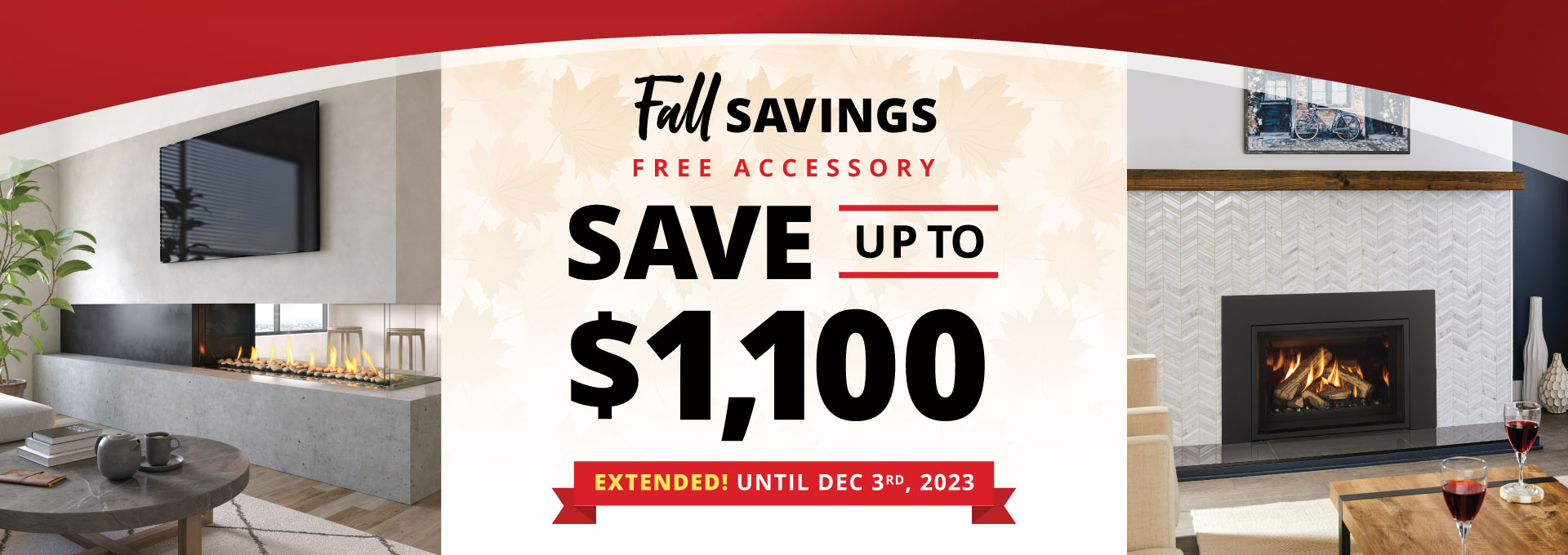Regency Fireplace Products | Gas Inserts, Wood Stoves, u0026 More!
