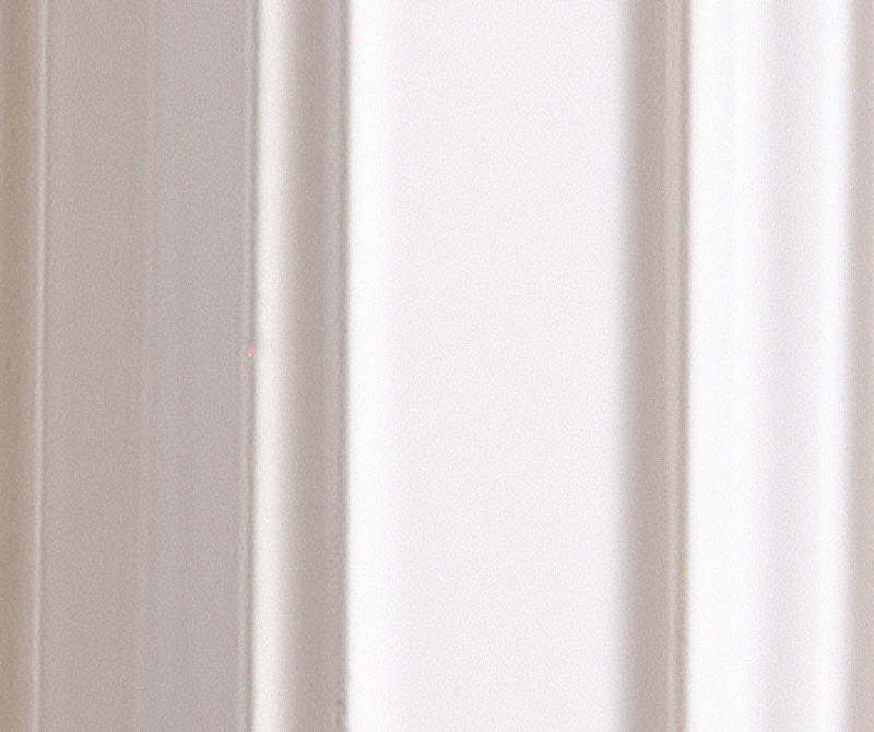 Enamel Cream