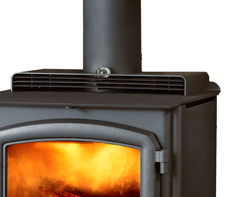 Corinium Stoves - Wood Burning Stoves, MultiFuel Stoves, Gas Fires