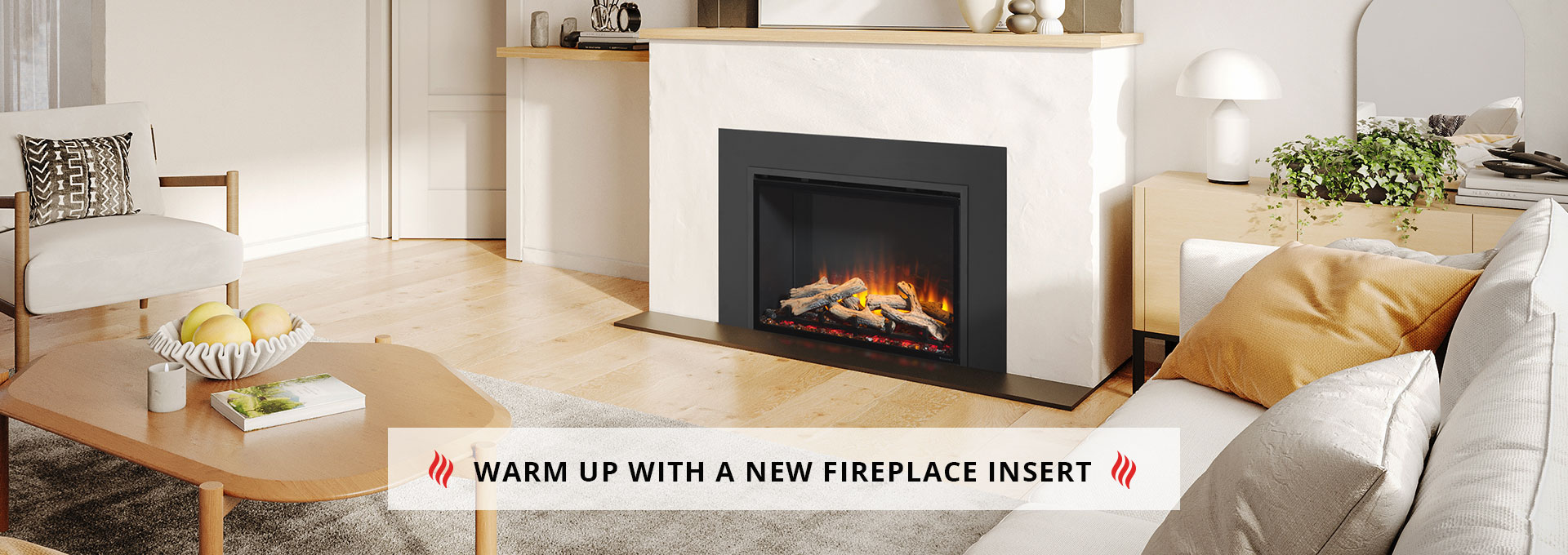 Fireplace Blowers Explained – How Fireplace Fans Work