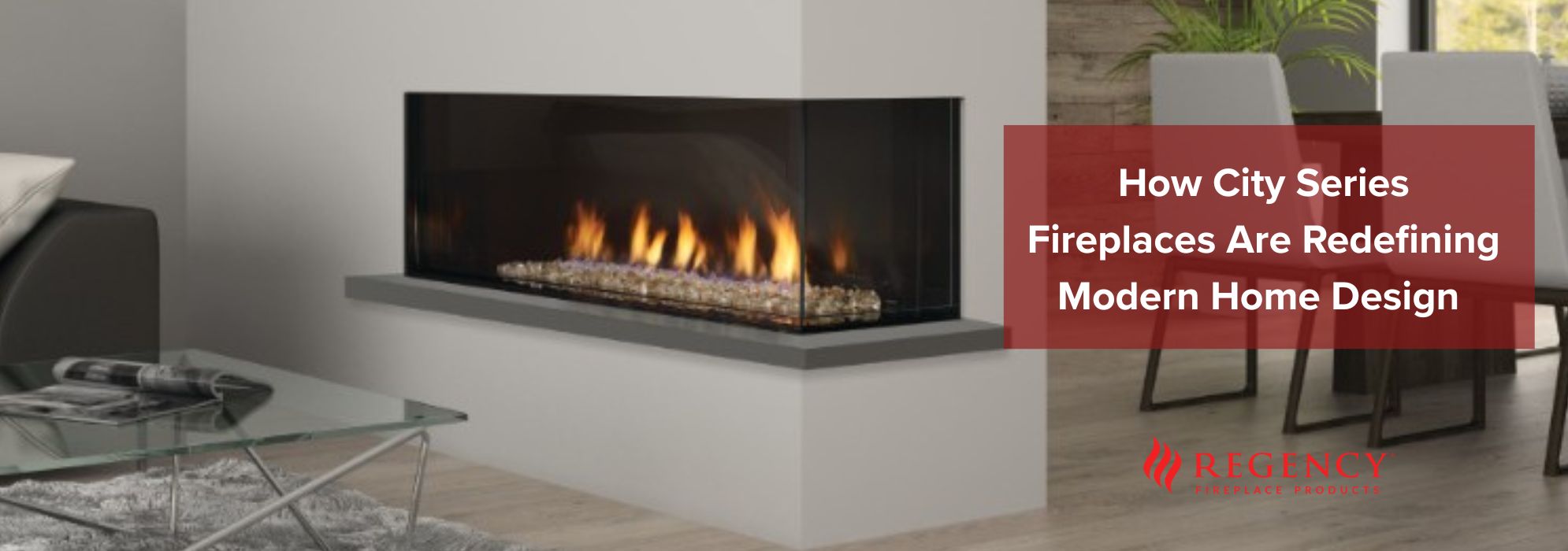 How-City-Series-Fireplaces-Are-Redefining-Modern-Home-Design.jpg