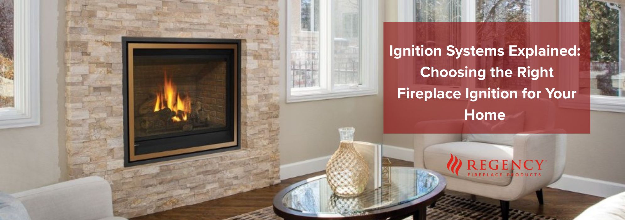 Ignition-Systems-Explained-Choosing-the-Right-Fireplace-Ignition-for-Your-Home.jpg