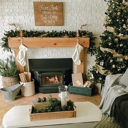 blog-images-trends-02.jpg blog-images-trends-02.jpg
