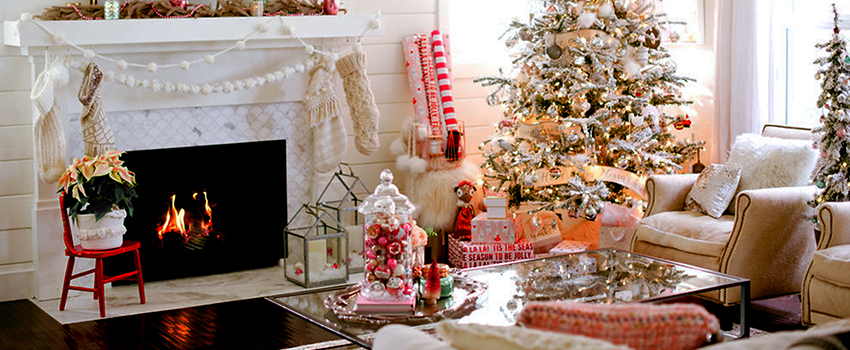 blog-images-trends-03.jpg blog-images-trends-03.jpg