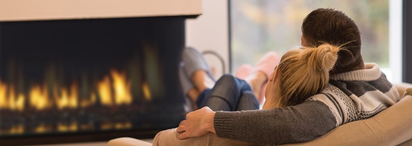 Questions to Ask Your Fireplace Dealer 