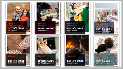 Buyer's Guides