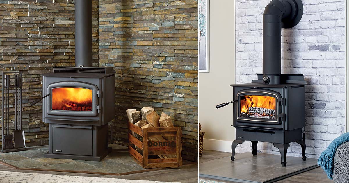 Wood Burning Stove Buyers Guide Regency Fireplace Products,Epoxy Bathroom Floor Design