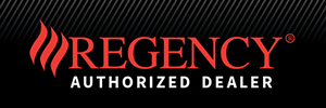 Regency Authorized Dealer