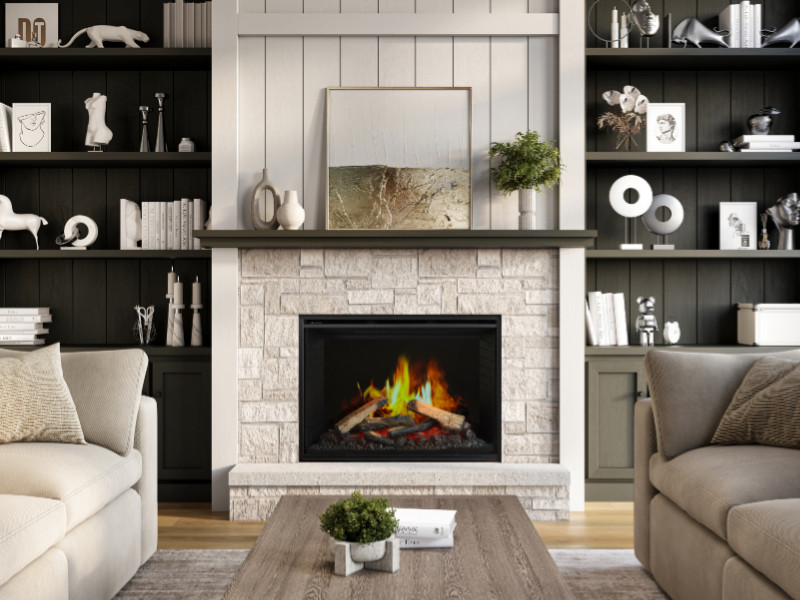 その他 Real Edition Double EMP MONOGRAM Monogram 36