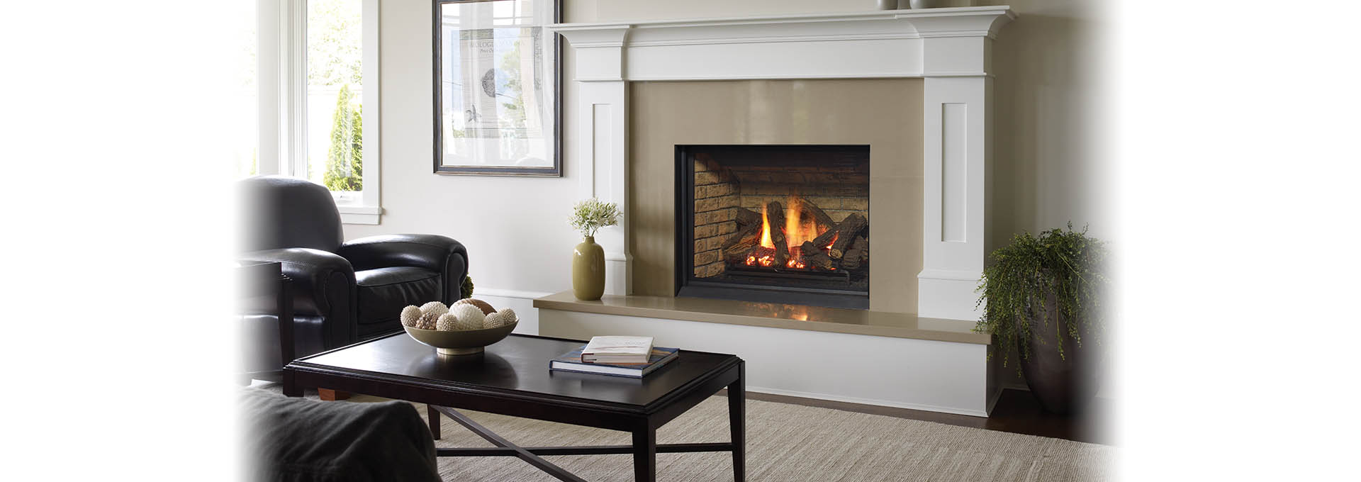 Regency&amp;#174; Bellavista&amp;#174;