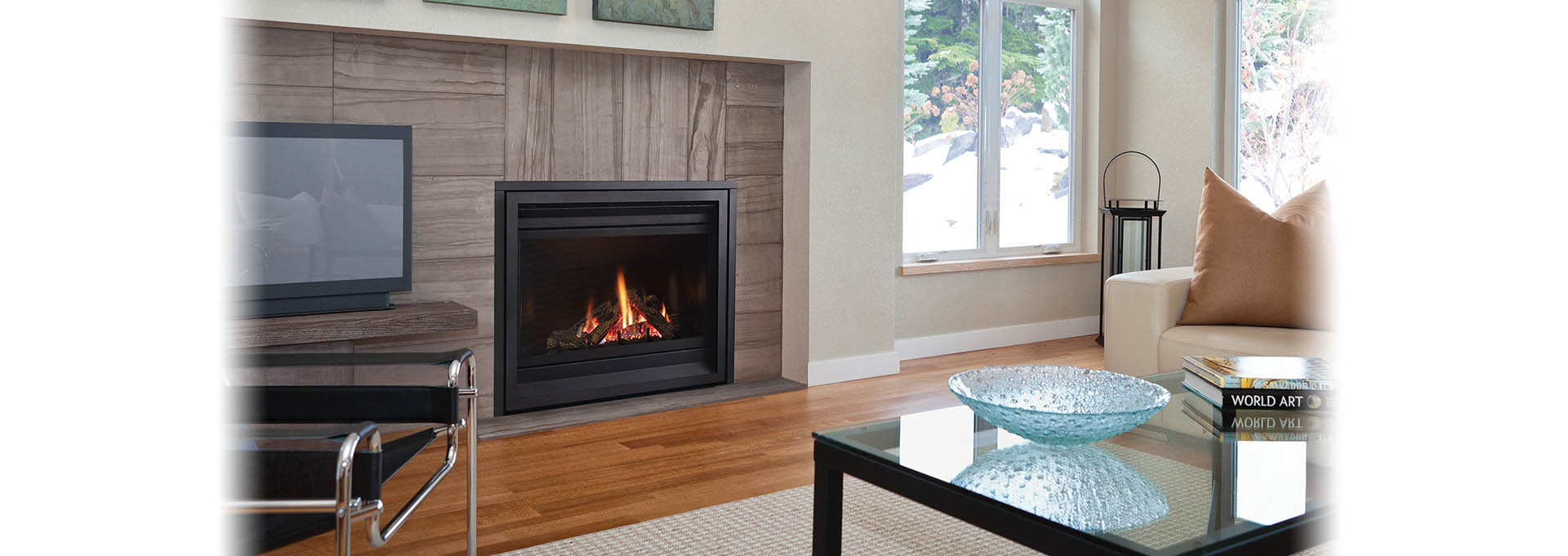 Replacement Parts For Valor Gas Fire Reviewmotors.co