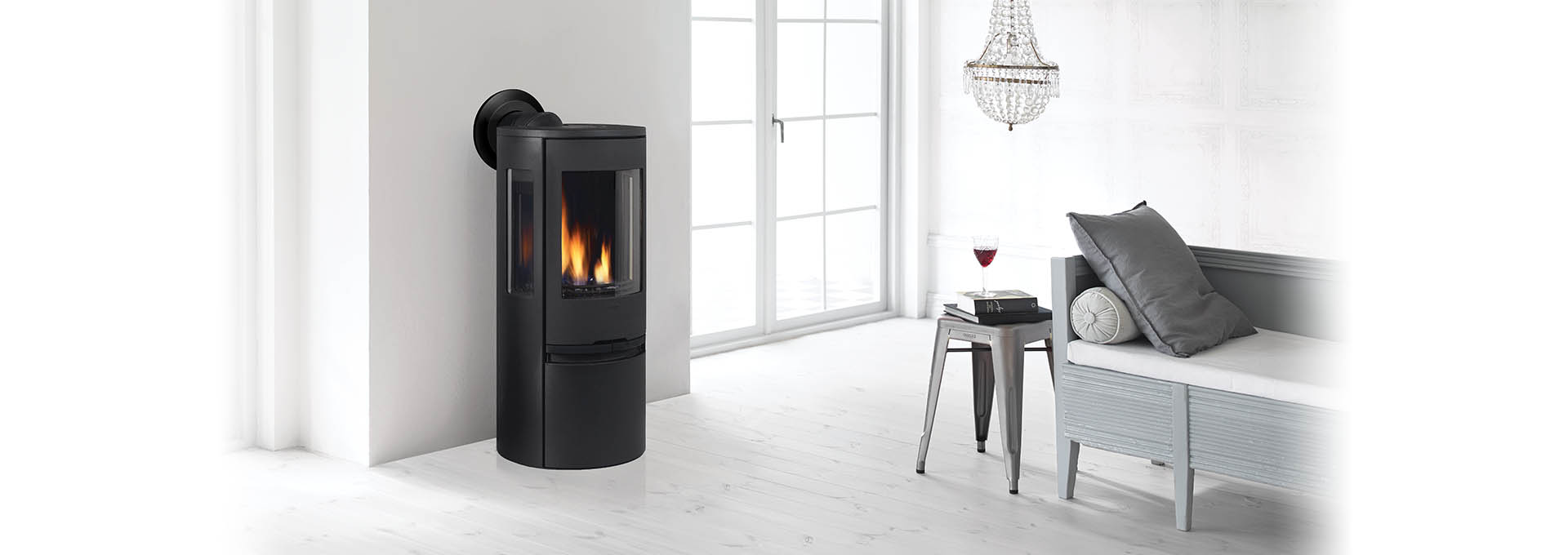 rc500e-modern-freestanding-gas-stove-regency