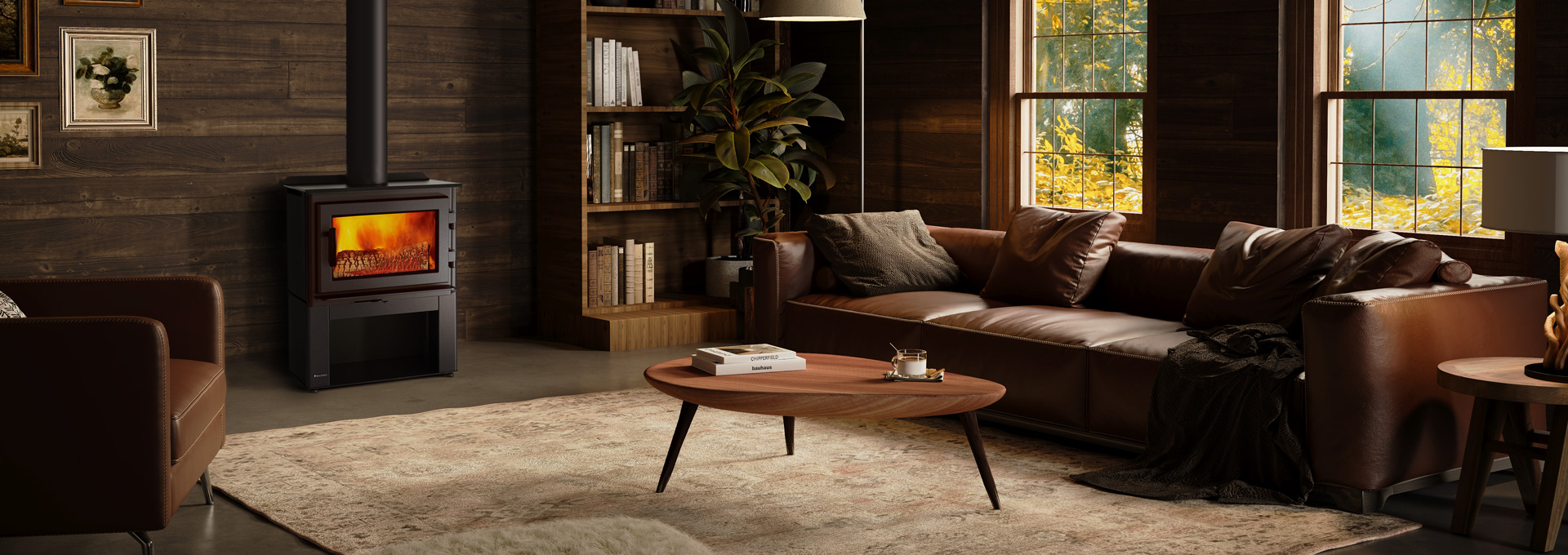 Regency&amp;#174; Classic™