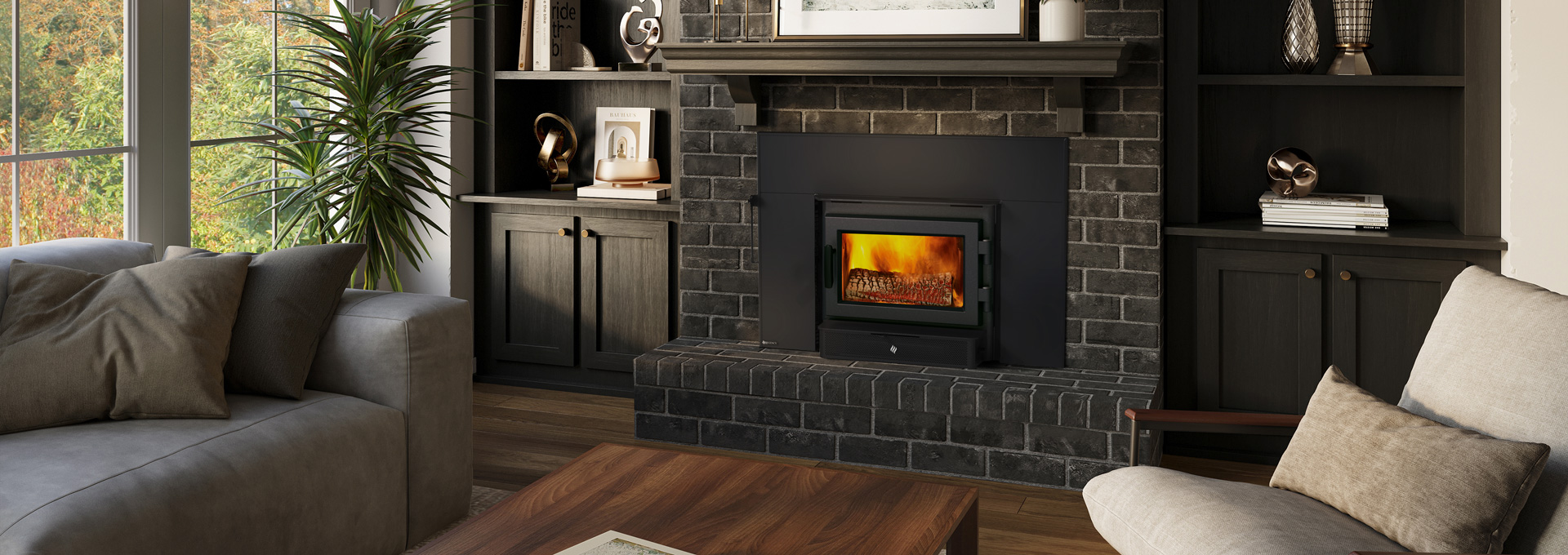 Regency&amp;#174; Classic™