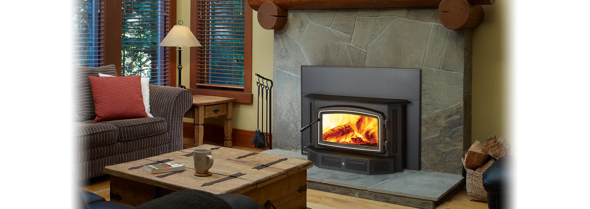 Regency&amp;#174; Classic™