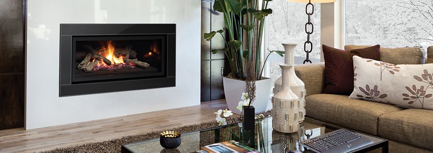 Top tips for fireplace renovation