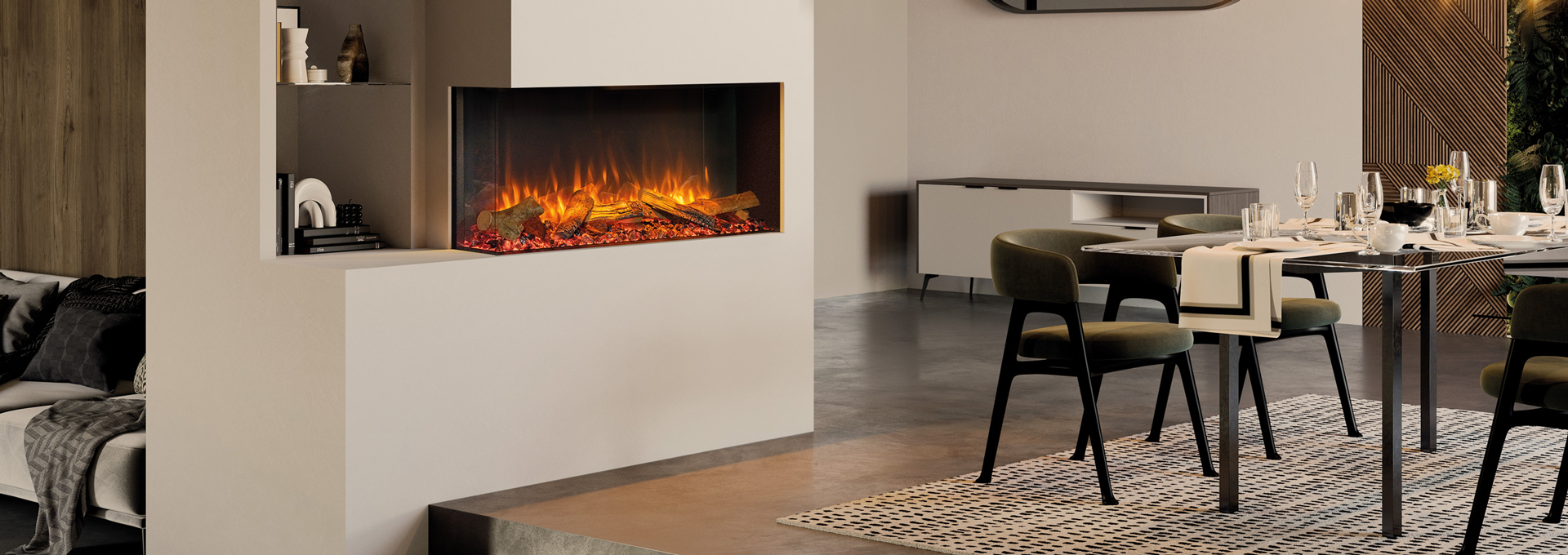 Blog Your Fireplace Questions Answered Regency