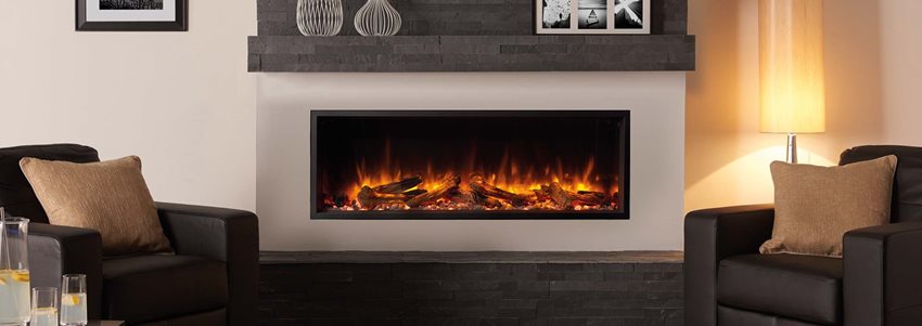 Top 11 Electric Fireplace Questions, Electric Insert Fireplace Cost