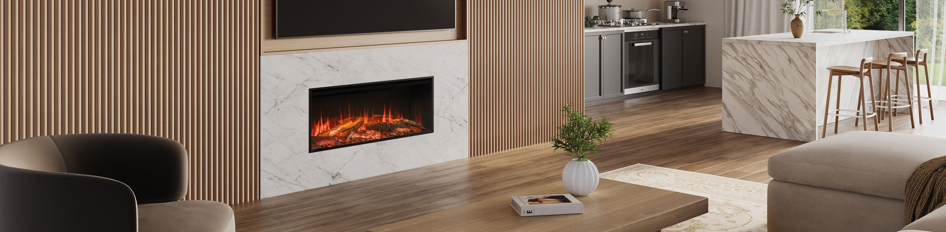 Regency&amp;#174; Avita