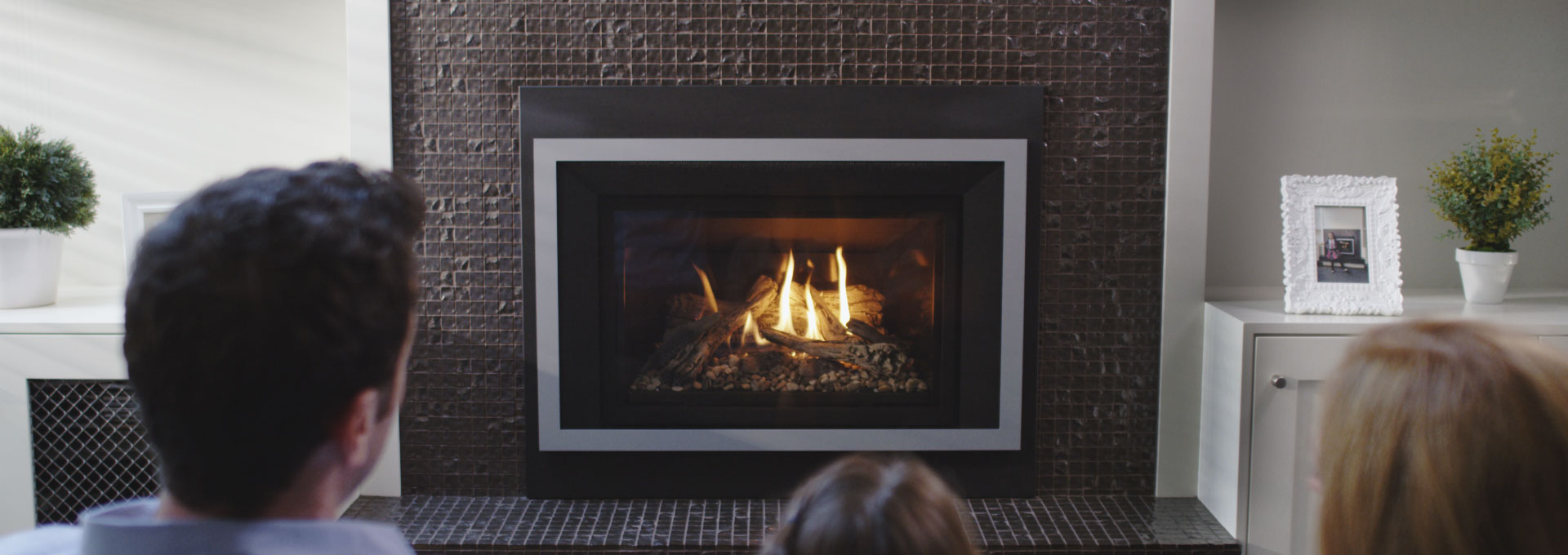 The Single Strategy To Use For Ventless Gas Fireplace Inserts