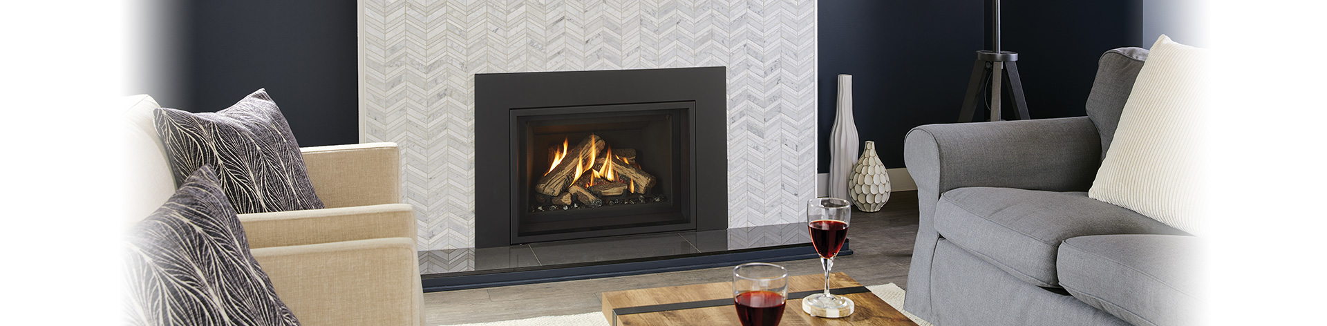 Regency&amp;#174; Atmosphere™