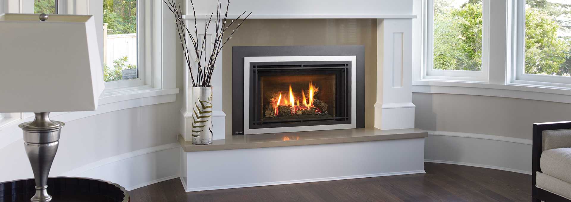 5 Gas Fireplace Maintenance Tips To Help You Save 
