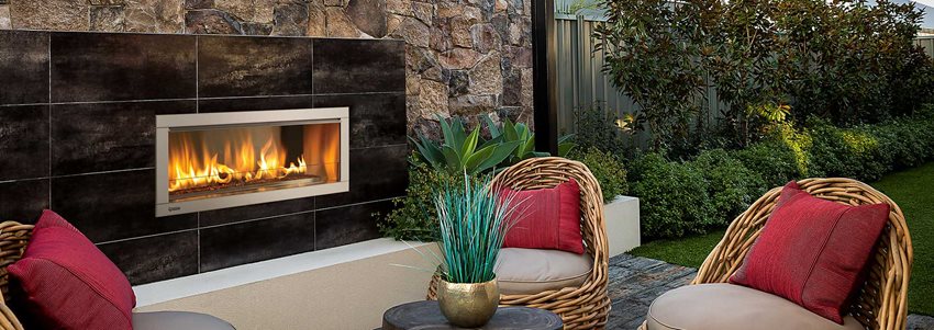 5 Essential Patio Upgrades  