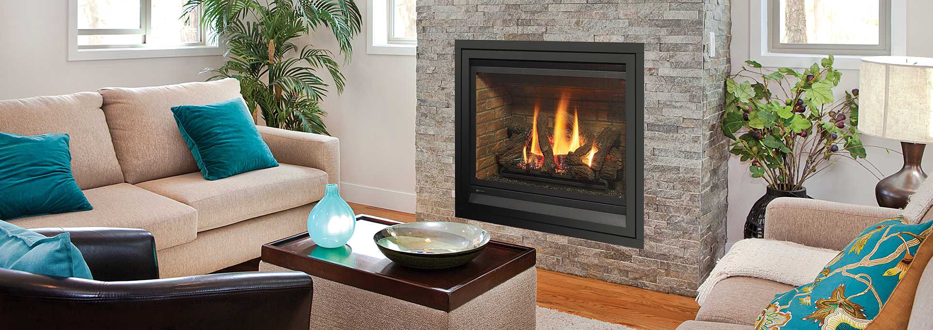 https://www.regency-fire.com/en/Images/Products/Traditional-gas/B36XTE-D-1920x680.aspx