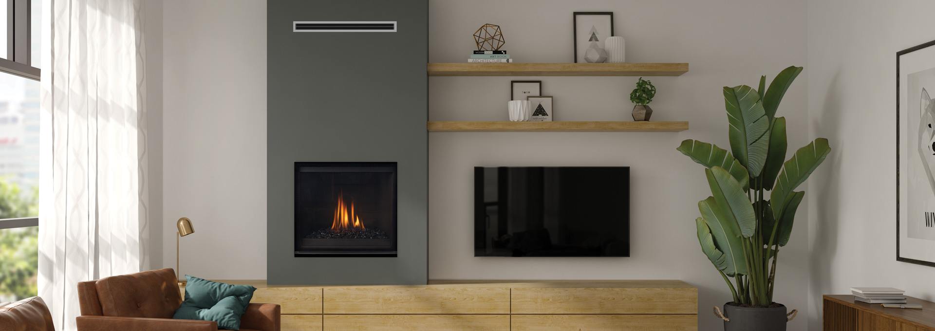 Regency&amp;#174; Grandview™