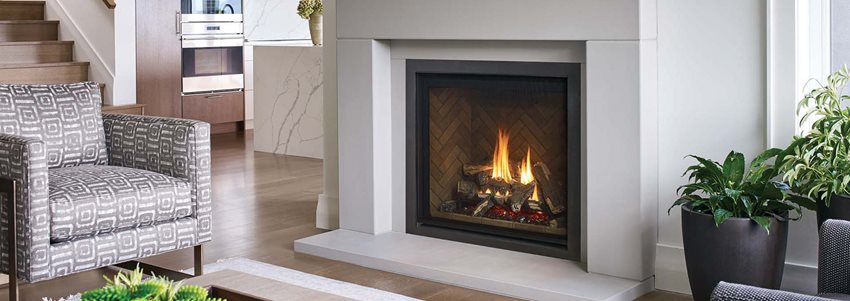 How To A Gas Fireplace Er S, Are Regency Gas Fireplaces Good