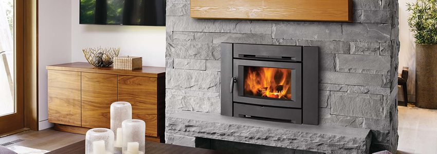 Fireplaces, gas, wood, pellet, chimney sweeps