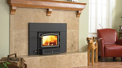 Welenco Insert And Manual