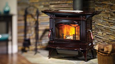 wood burning stoves regency fireplace products