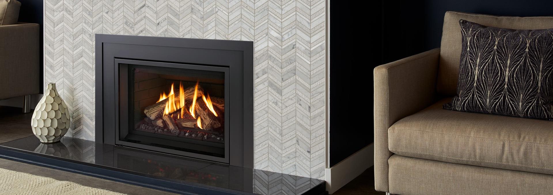 Regency&amp;#174; Collection Atmosphere&amp;#174;