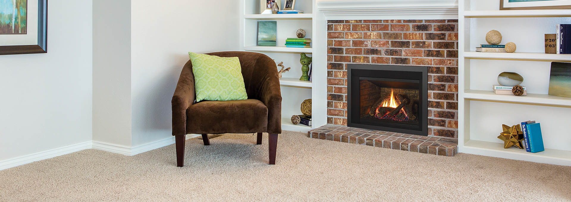 Regency&amp;#174; Liberty&amp;#174;