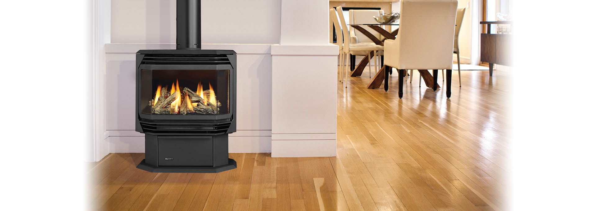 Regency&amp;#174; Ultimate™