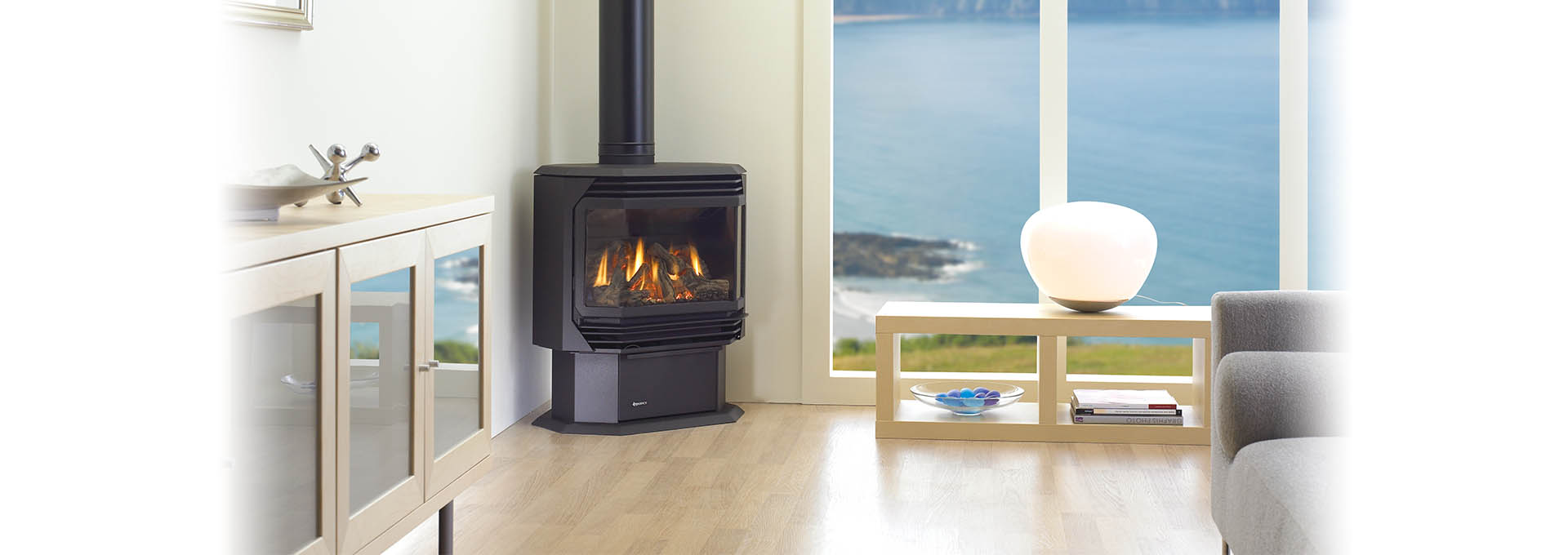 Regency&amp;#174; Ultimate™