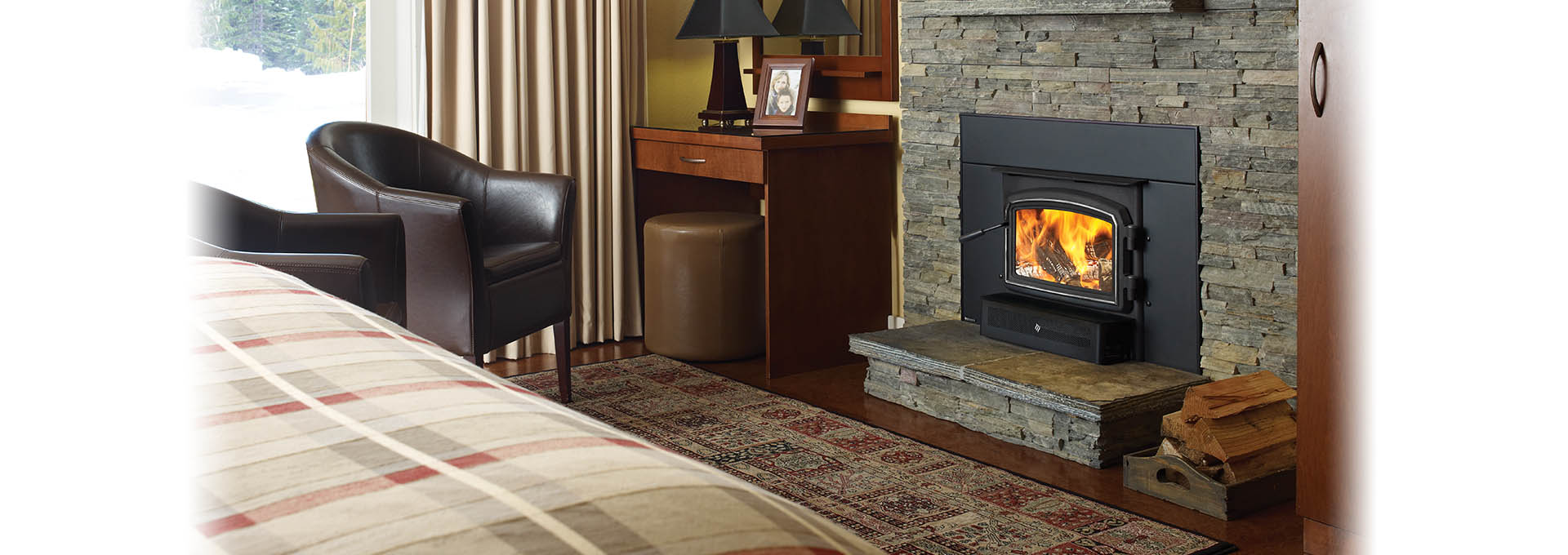 Regency&amp;#174; Classic™