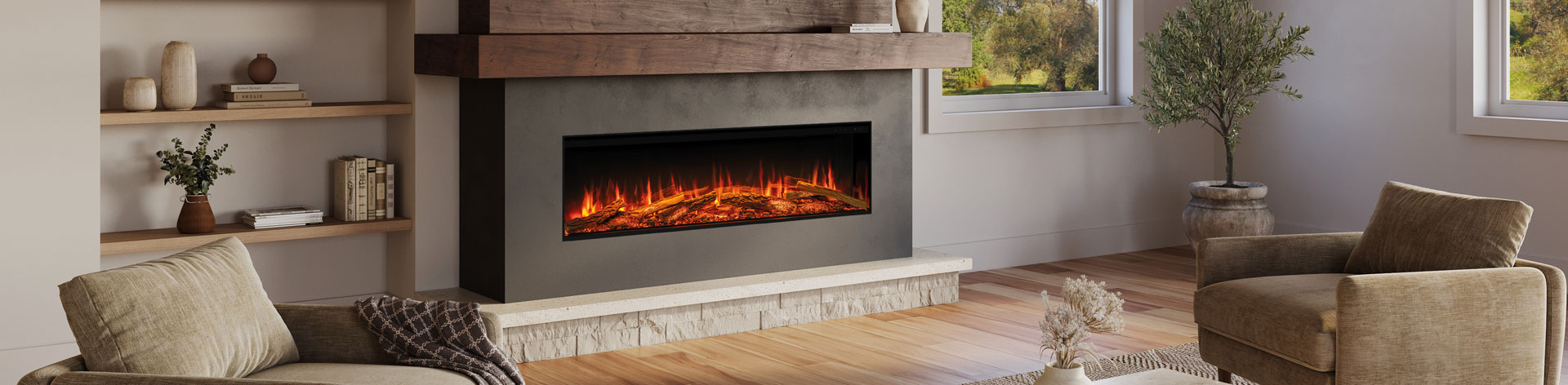 Regency&amp;#174; Avita