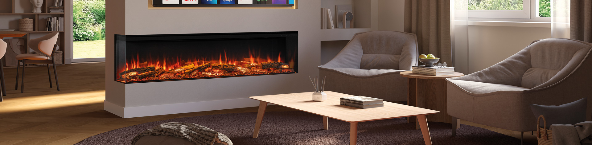Regency&amp;#174; Avita
