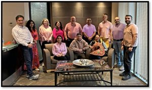 6487a173-e3ed-455a-842f-67ae572c7329