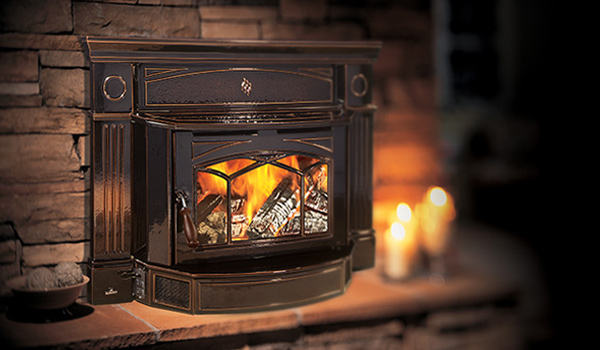 blog-images-wood-insert-hi300.jpg blog-images-wood-insert-hi300.jpg