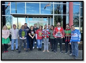 64570190-4e78-494f-8e91-3f08cab1ecc5