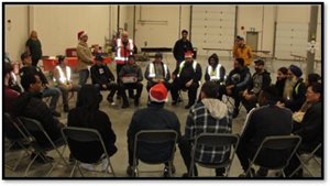 a61b1a87-26af-48d6-b540-ba3dc234c98d